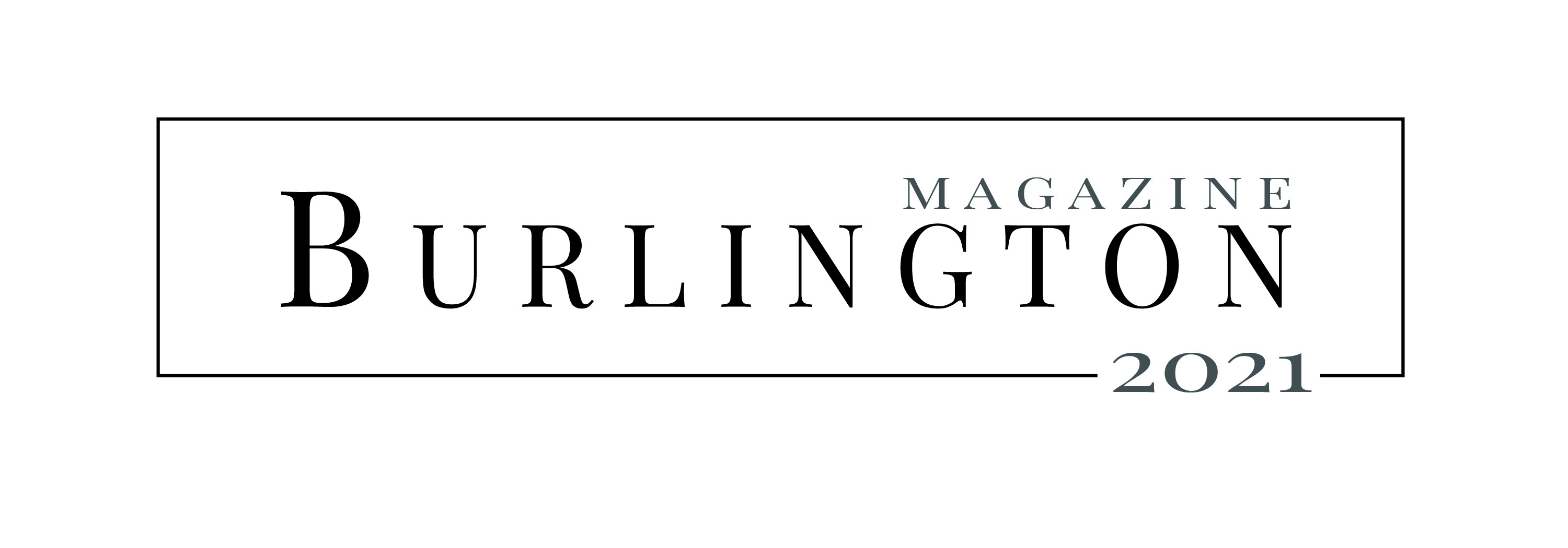 Burlington Magazine