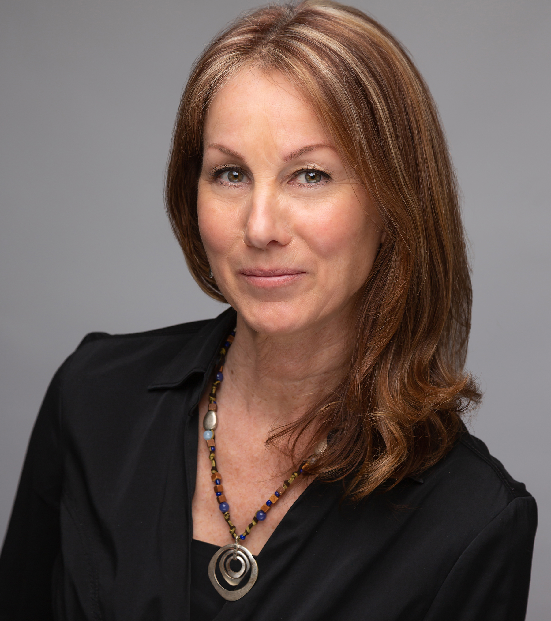 Cathryn-Headshot-HiRes_smaller Cathryn Hartwell, WindChime Realty