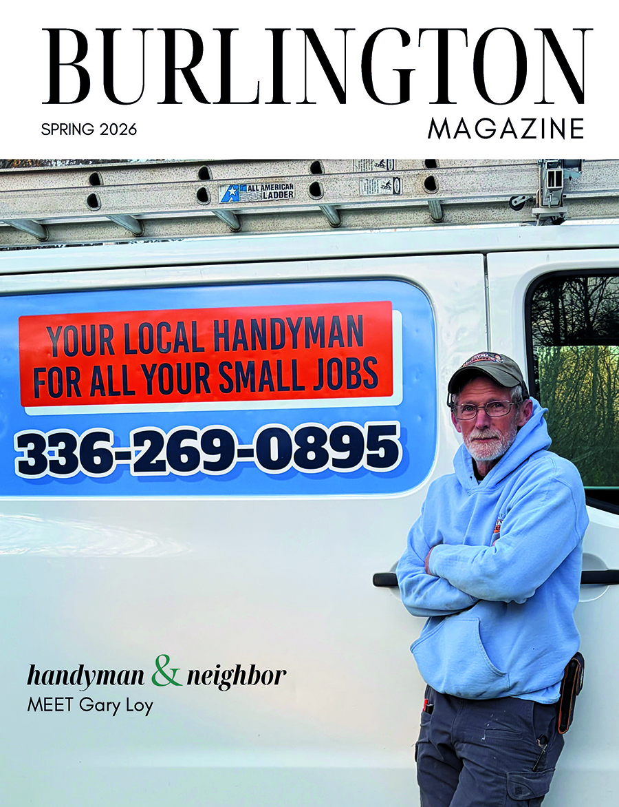 BMAG Spring2026 COVER_Gary_small2